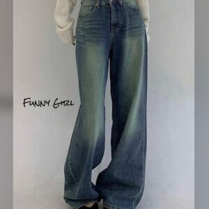 Jeans beyonce
