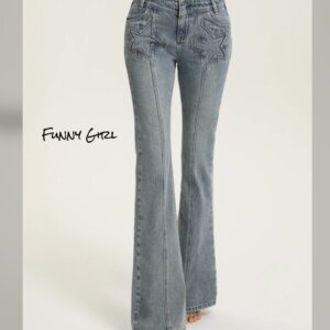 Jeans two