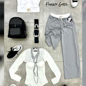 Body+coprispalle