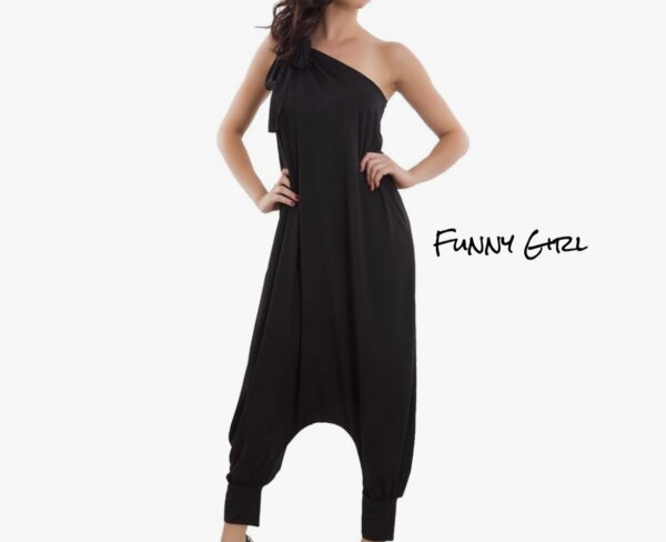 Tutina reference