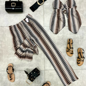 Completo optical
