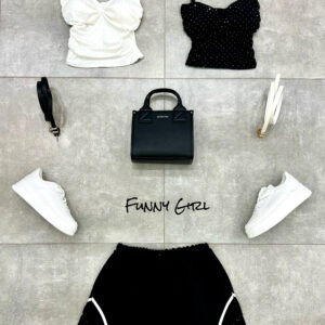 Shorts pop