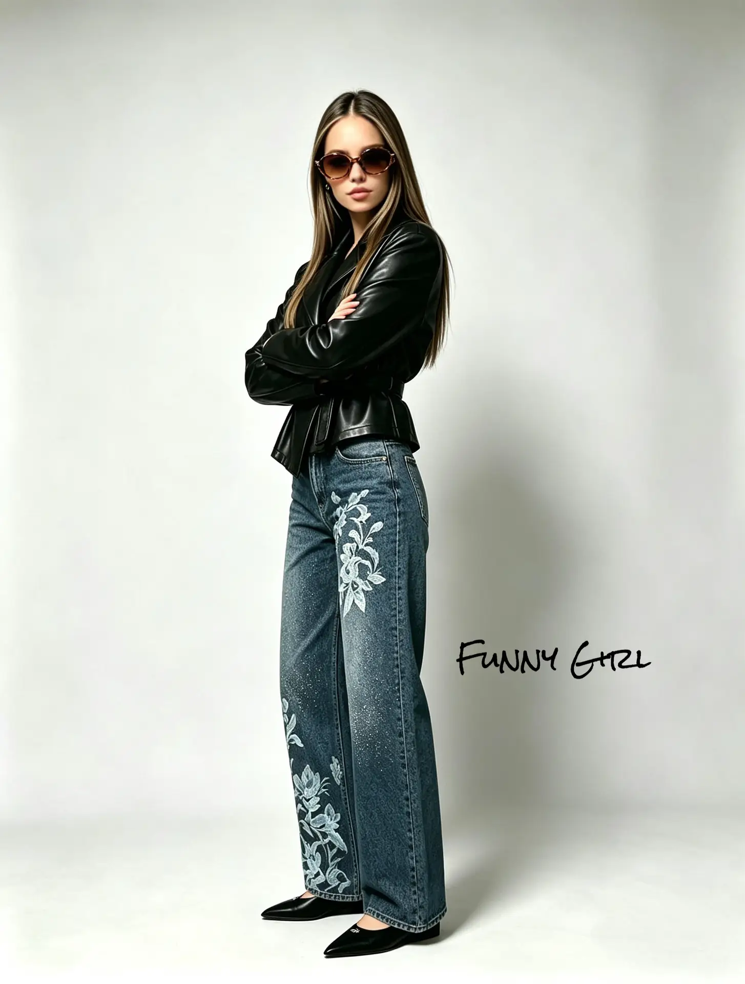 Giubbino eco belt - immagine 3