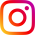 Instagram_Glyph_Gradient_RGB